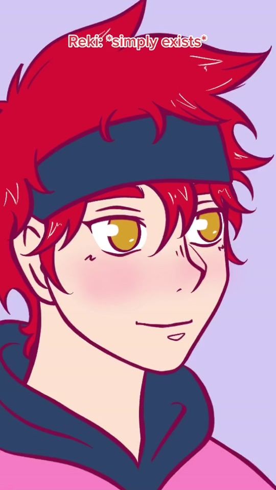 TikTok video thumbnail by domuhh.draws
