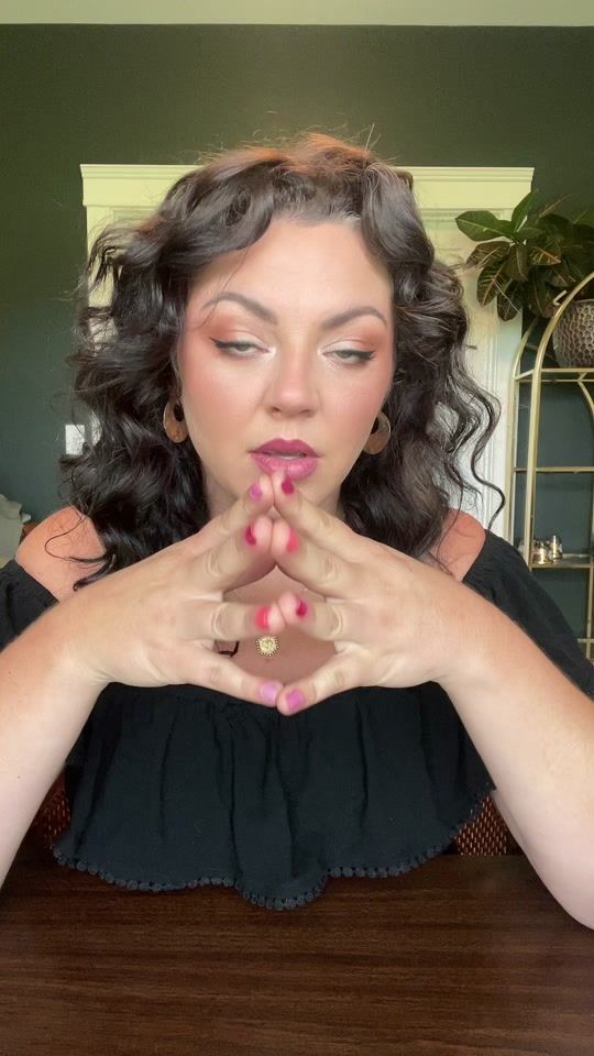 TikTok video thumbnail by austin.tronzo