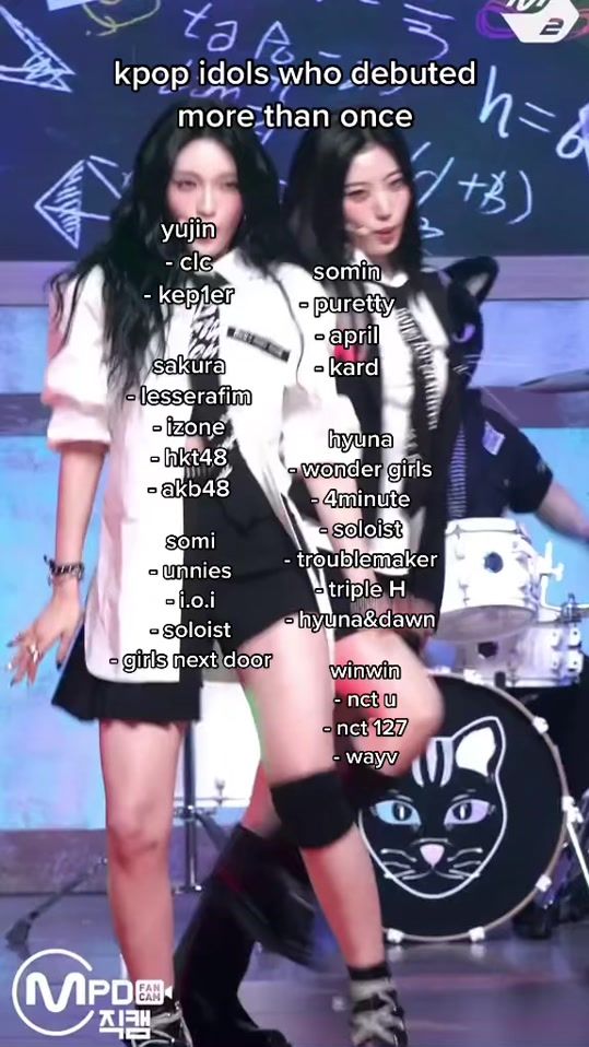 TikTok video thumbnail by slutforblackpink