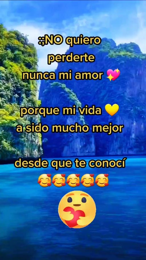 TikTok video thumbnail by benito_gomez02
