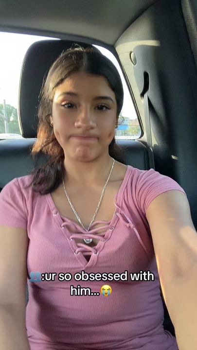 TikTok video thumbnail by h3..lov3s..m3
