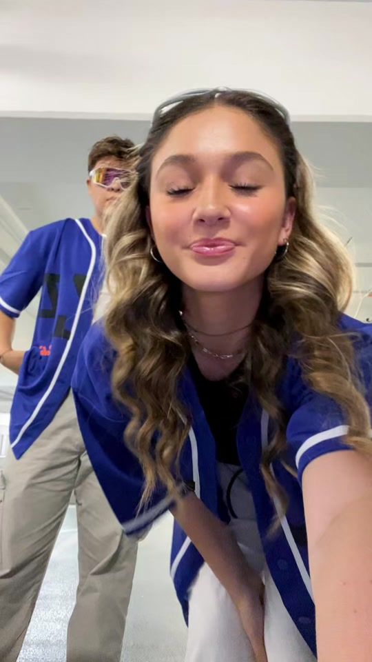TikTok video thumbnail by mary.be.eating