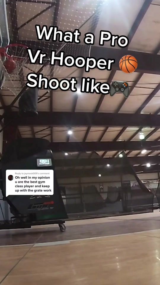 TikTok video thumbnail by wokegamingvr
