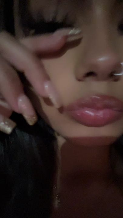TikTok video thumbnail by iloveeaileen