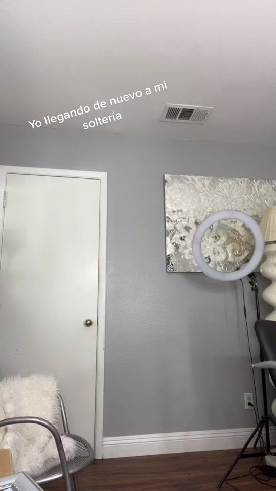 TikTok video thumbnail by yagirlval_