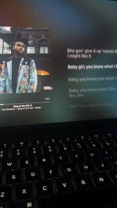 TikTok video thumbnail by everlastinglyrics3