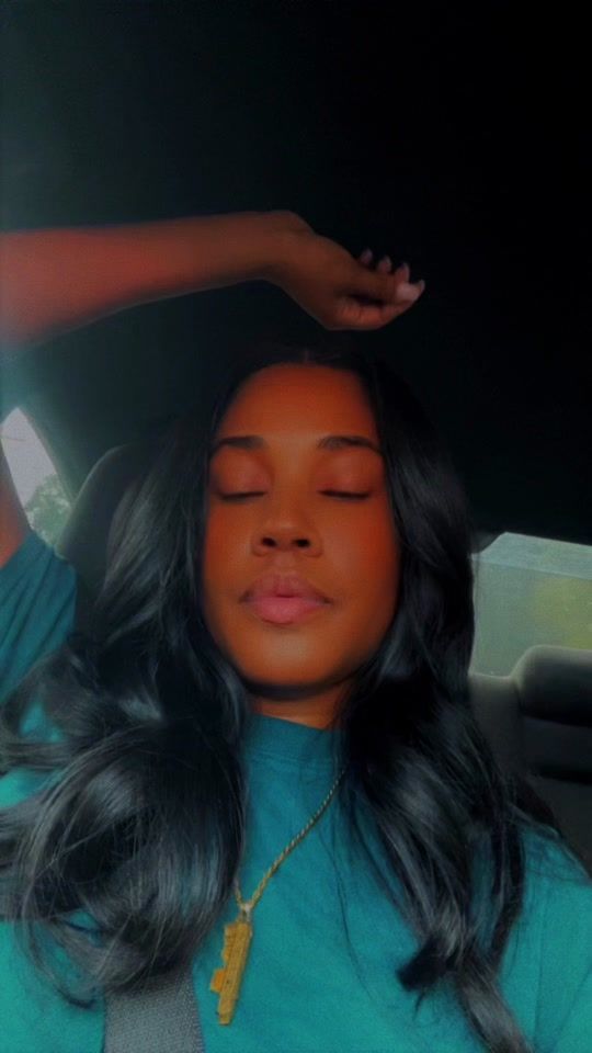 TikTok video thumbnail by coachbreeze