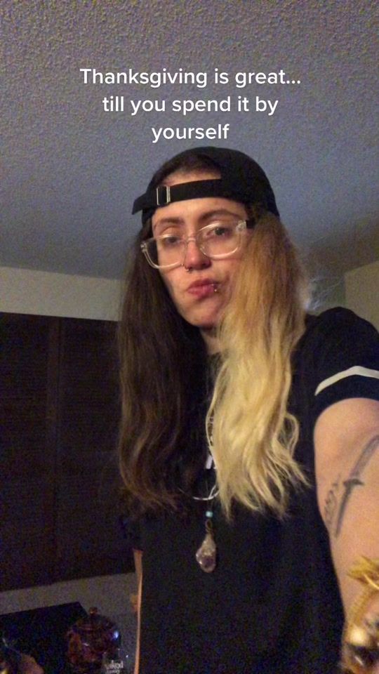 TikTok video thumbnail by official_karina