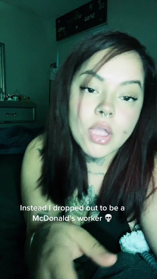 TikTok video thumbnail by .aprillin444