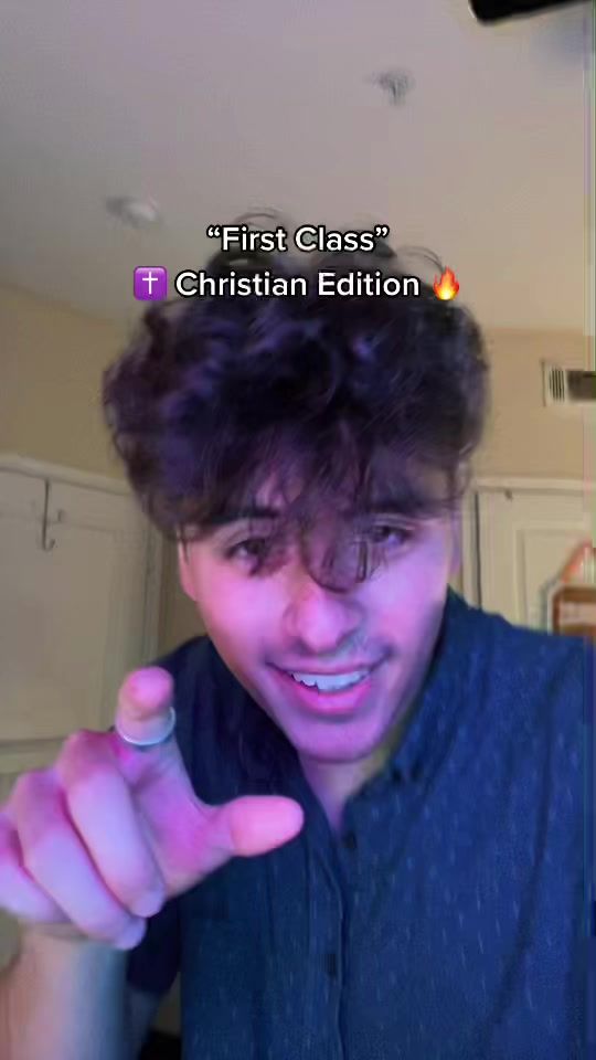 TikTok video thumbnail by austinthomashuang