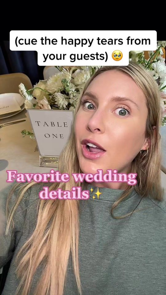 TikTok video thumbnail by paiigenicollee