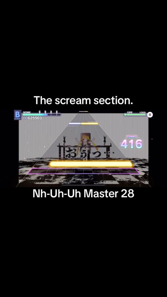 TikTok video thumbnail by fallen_guns