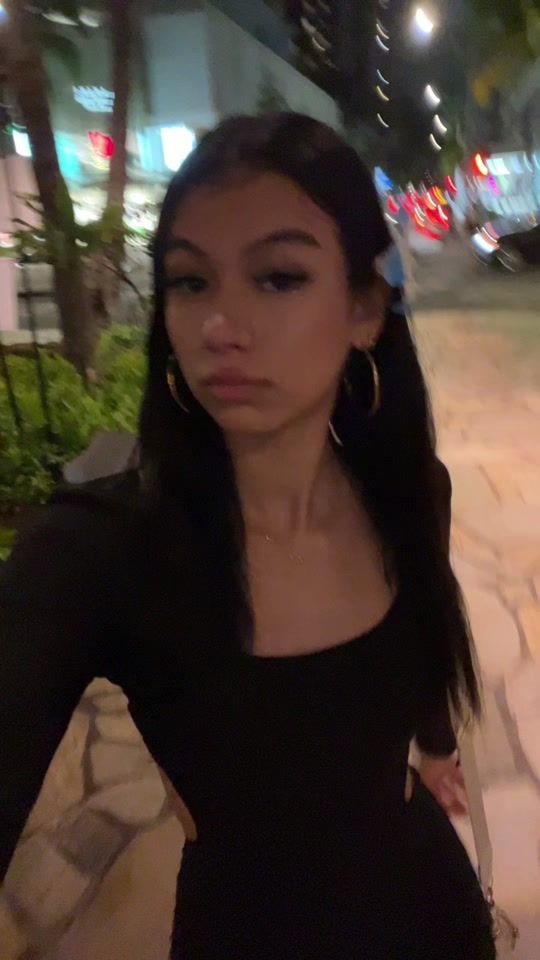 TikTok video thumbnail by c.larisssaaa