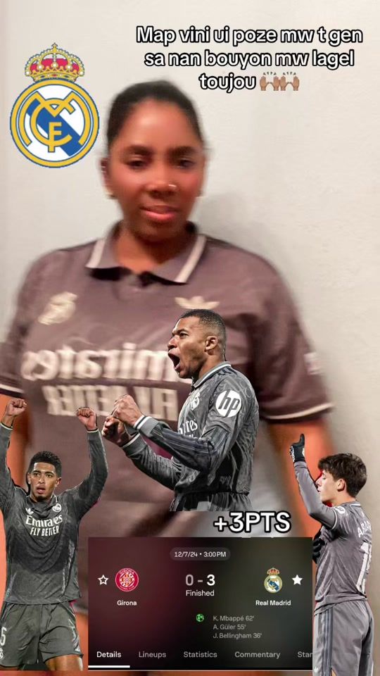 TikTok video thumbnail by steph.madrid.2