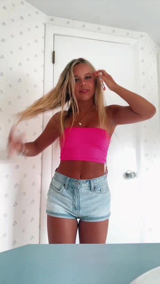 TikTok video thumbnail by lilly.belair