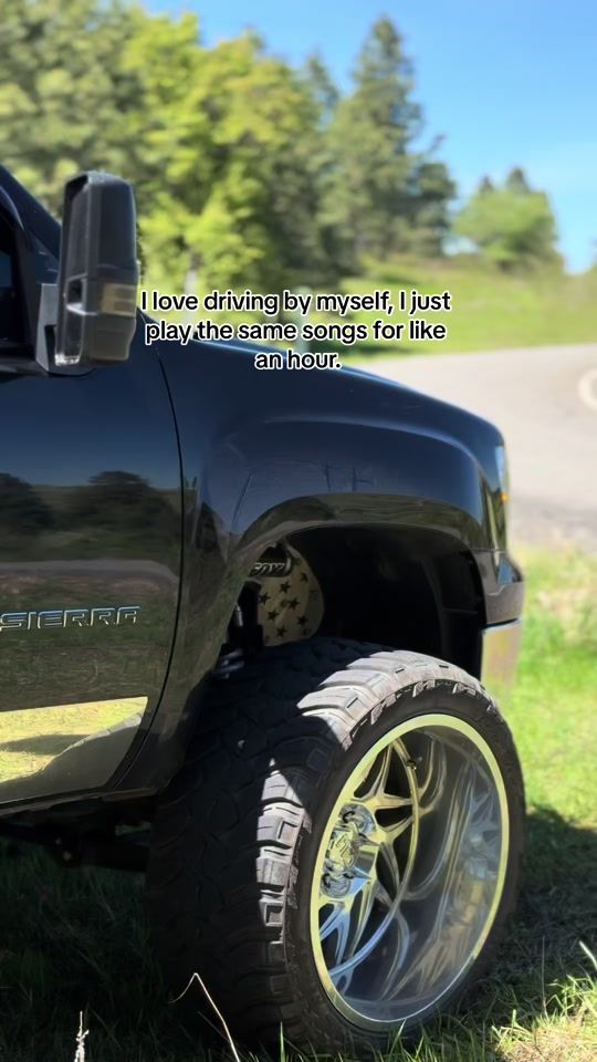 TikTok video thumbnail by ghosted_6.6