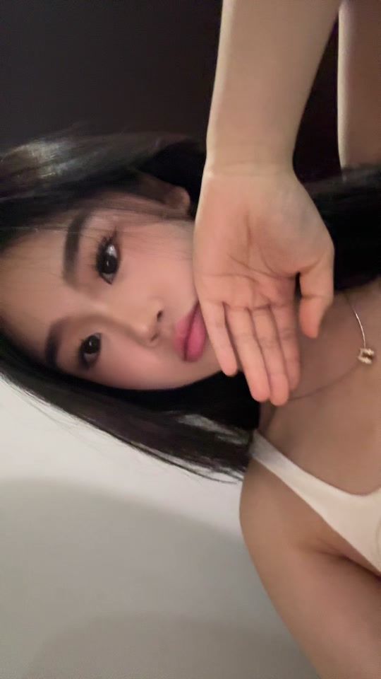 TikTok video thumbnail by user8wisx55dxj