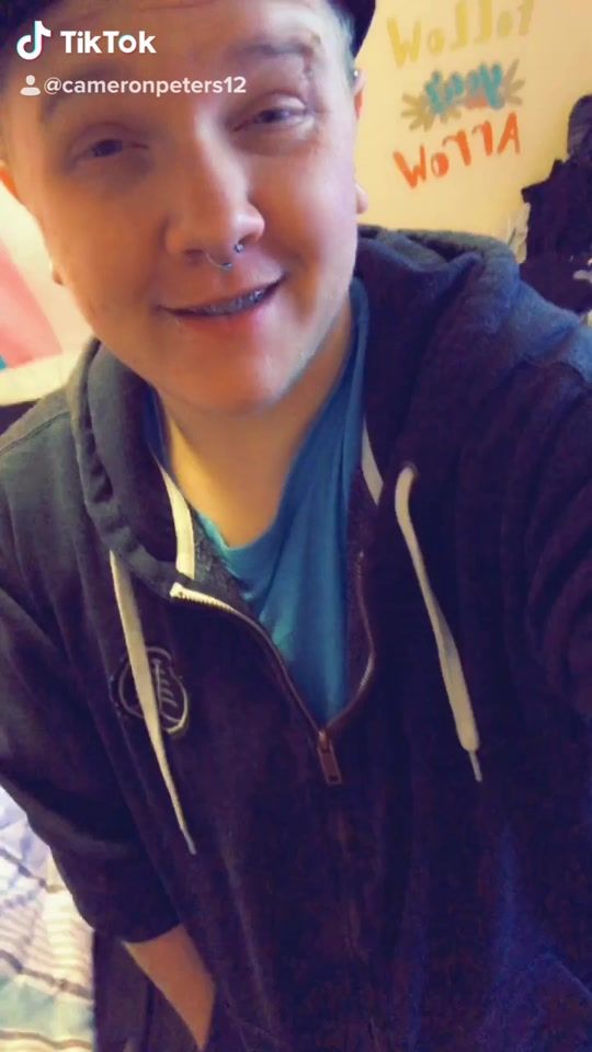 TikTok video thumbnail by daddycam710