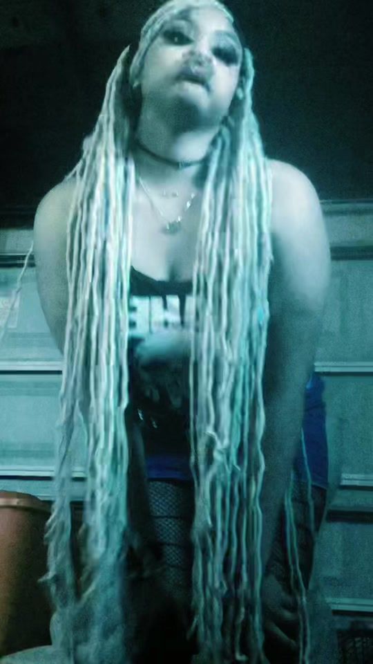 TikTok video thumbnail by theesiren3