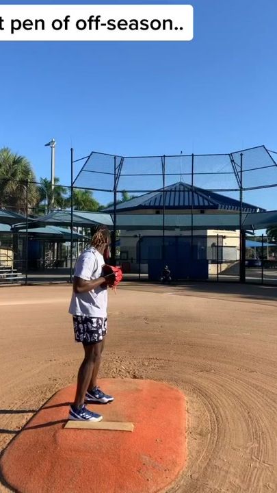 TikTok video thumbnail by toukitoussaint