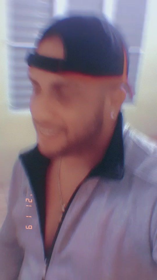 TikTok video thumbnail by sunami22proficial