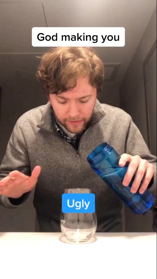 TikTok video thumbnail by masonide