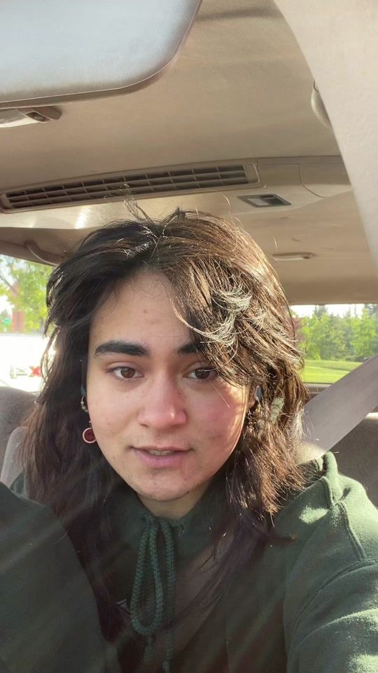 TikTok video thumbnail by kohnk