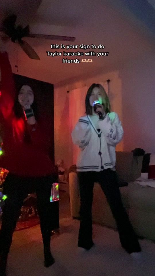 TikTok video thumbnail by sbuswifties