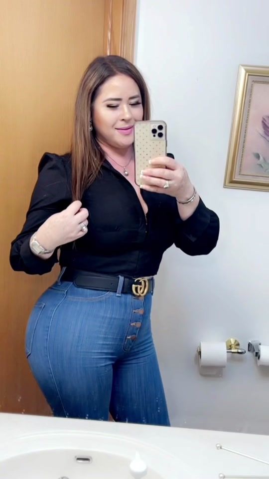 TikTok video thumbnail by saritac2025_