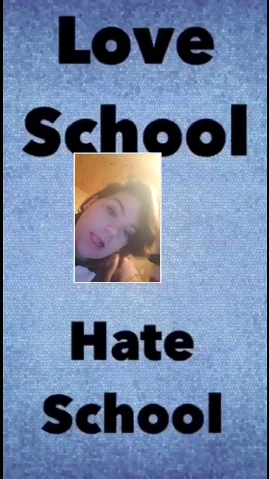 TikTok video thumbnail by mindys.smile