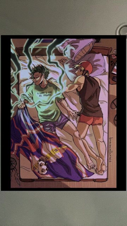 TikTok video thumbnail by goodsounds13