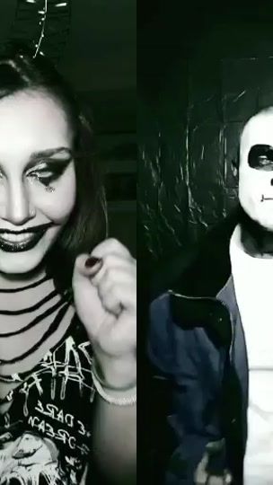 TikTok video thumbnail by catherineozburn