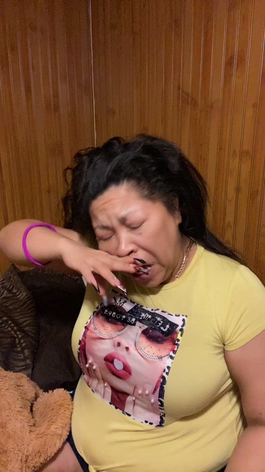 TikTok video thumbnail by locuras_de_bibis