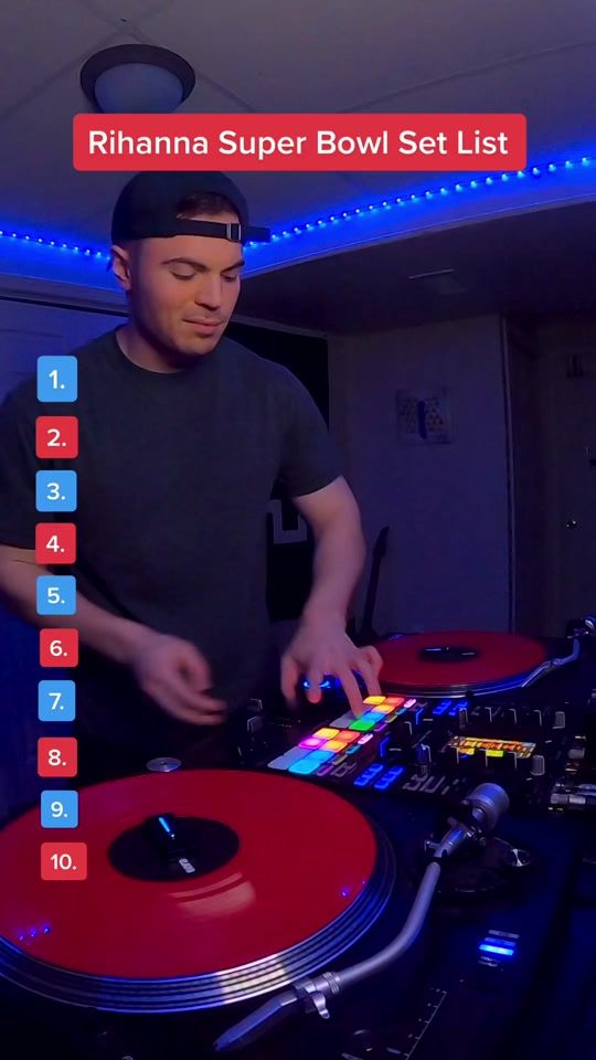 TikTok video thumbnail by djb_renn