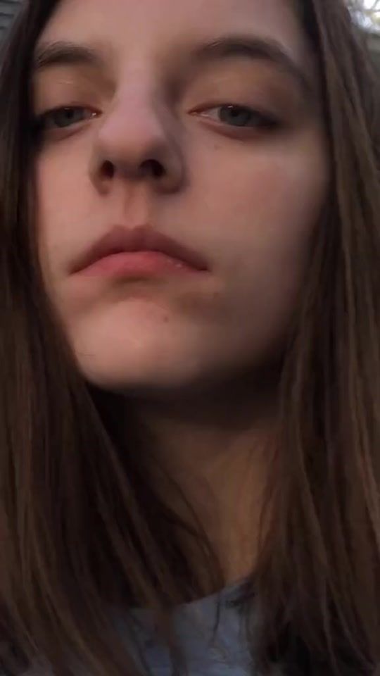 TikTok video thumbnail by riana.nicole