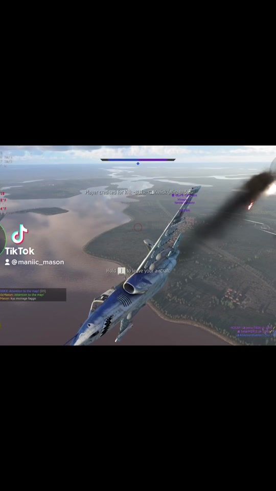TikTok video thumbnail by maniicmason