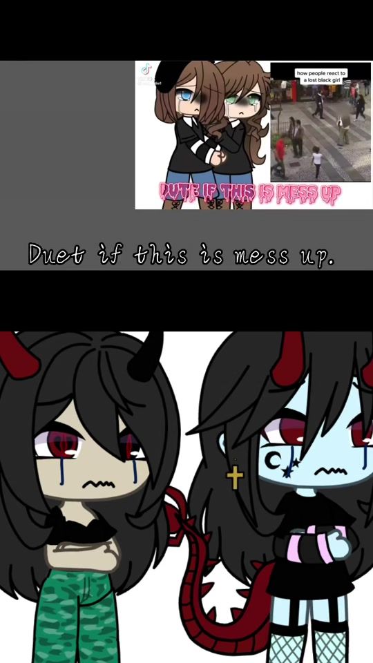 TikTok video thumbnail by sqash_0121