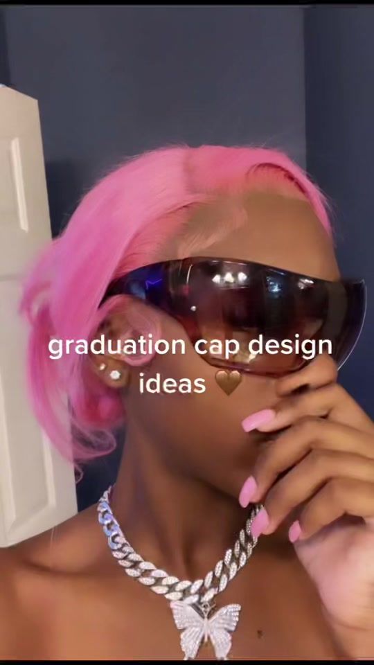 TikTok video thumbnail by inspired.byk