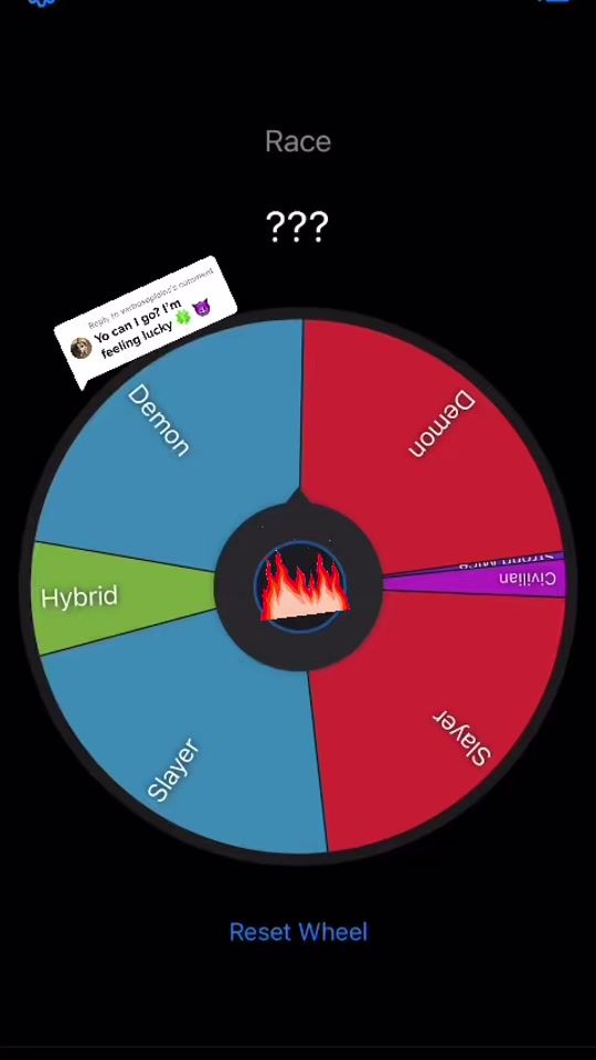 TikTok video thumbnail by dankuserlikescolors