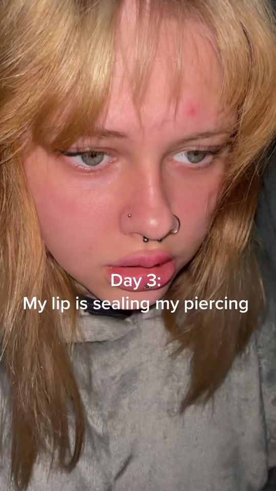 TikTok video thumbnail by kay_kay_your_bae