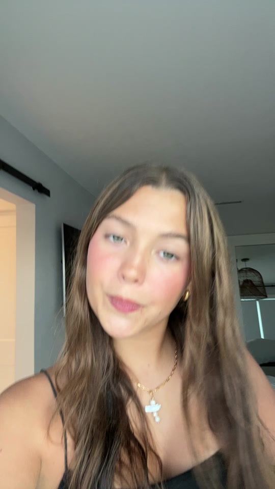 TikTok video thumbnail by notkassigonz