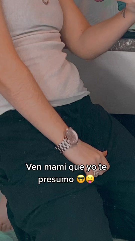 TikTok video thumbnail by papii_lechee