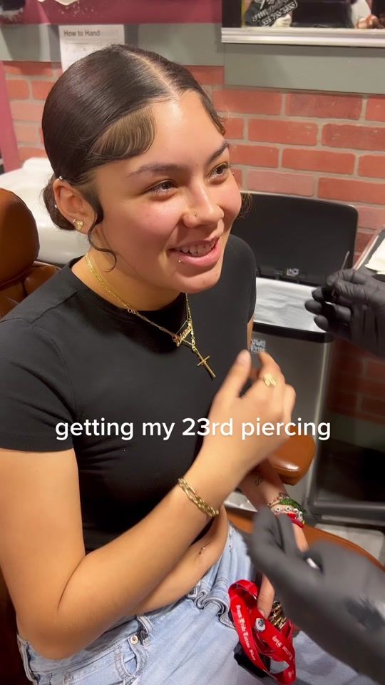 TikTok video thumbnail by diana.thedon
