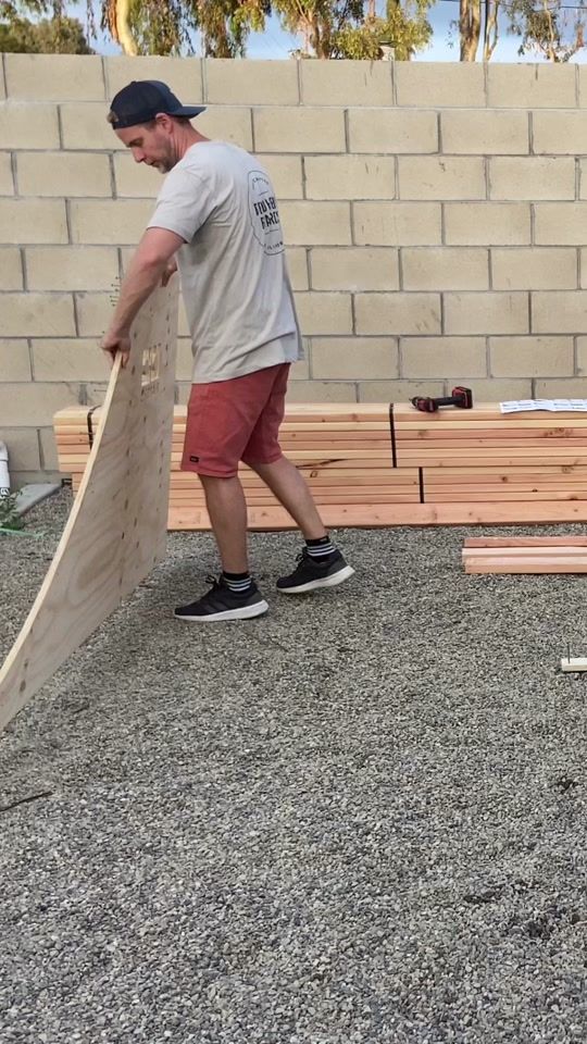 TikTok video thumbnail by bendheim.boards