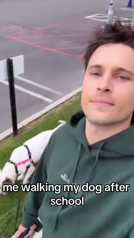 TikTok video thumbnail by tarloslover