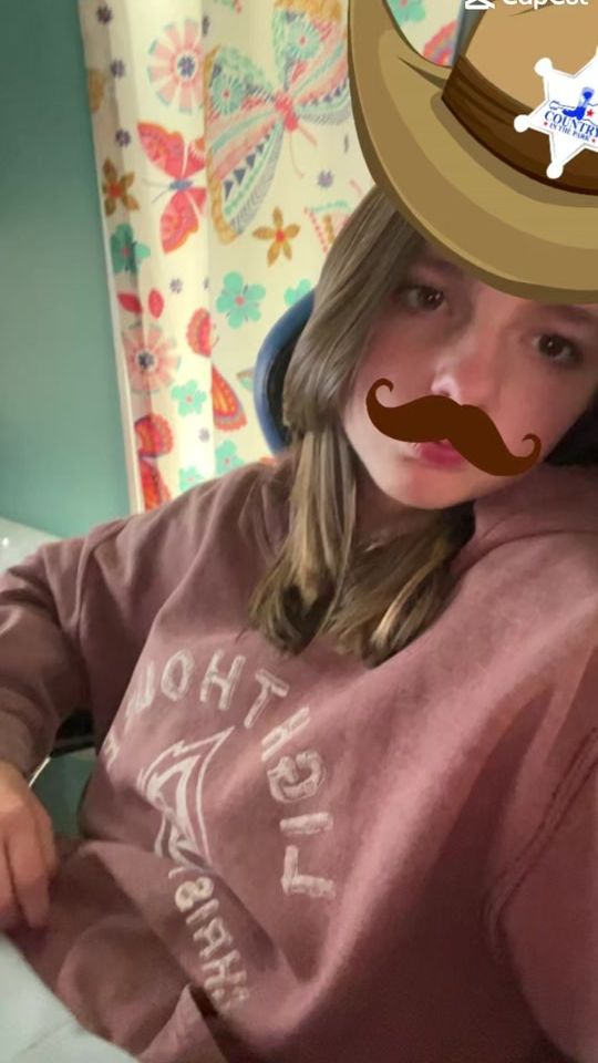 TikTok video thumbnail by unkknown_18
