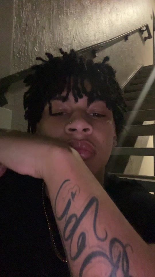 TikTok video thumbnail by 2sxyzk