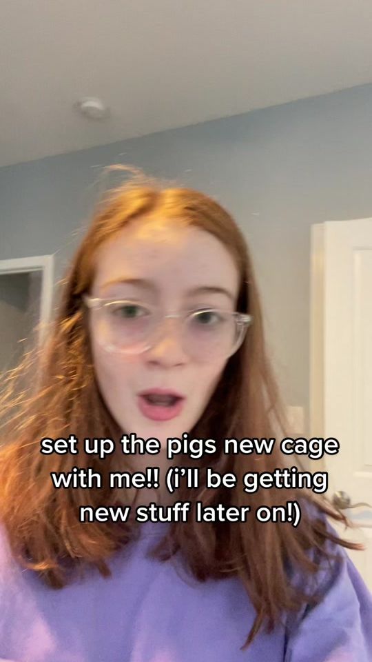 TikTok video thumbnail by sloaneandthepigs