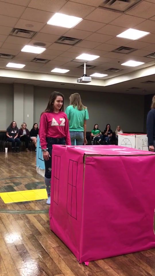 TikTok video thumbnail by kalieclark35