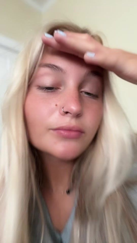 TikTok video thumbnail by brookkestewart